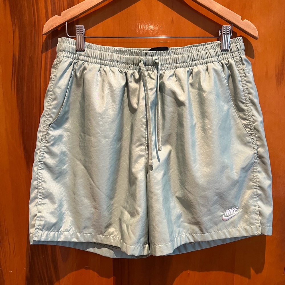 Nike Men’s Shorts